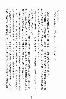 プリンセスパラダイス 召しませ王子様, 日本語