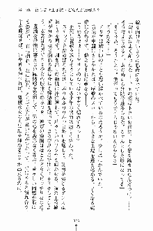 プリンセスパラダイス 召しませ王子様, 日本語