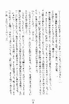 プリンセスパラダイス 召しませ王子様, 日本語