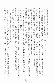 プリンセスパラダイス 召しませ王子様, 日本語