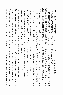 プリンセスパラダイス 召しませ王子様, 日本語