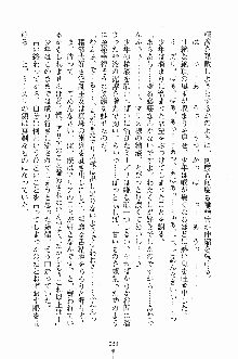 プリンセスパラダイス 召しませ王子様, 日本語