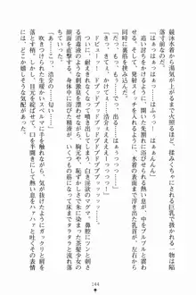 いもうとサマーデイズ お兄ちゃんといっしょ, 日本語