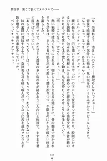 いもうとサマーデイズ お兄ちゃんといっしょ, 日本語