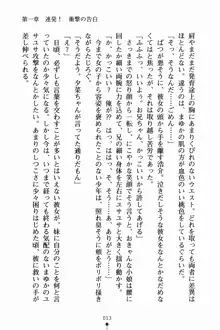 いもうとサマーデイズ お兄ちゃんといっしょ, 日本語