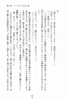 いもうとサマーデイズ お兄ちゃんといっしょ, 日本語