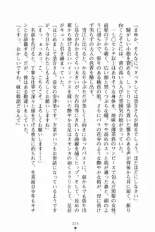 いもうとサマーデイズ お兄ちゃんといっしょ, 日本語