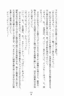 いもうとサマーデイズ お兄ちゃんといっしょ, 日本語