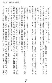 すうぃーとオフィス 誘惑の社長室, 日本語