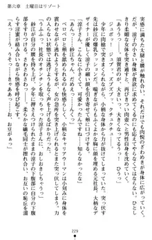 すうぃーとオフィス 誘惑の社長室, 日本語