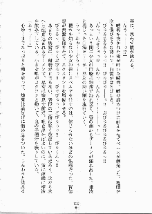 巫女さんときどきオニ, 日本語