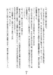 怪盗ローズ あなたのハートいただきます, 日本語