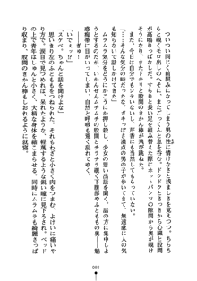 怪盗ローズ あなたのハートいただきます, 日本語