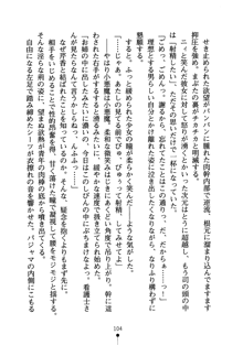 怪盗ローズ あなたのハートいただきます, 日本語