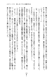 怪盗ローズ あなたのハートいただきます, 日本語