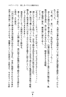 怪盗ローズ あなたのハートいただきます, 日本語