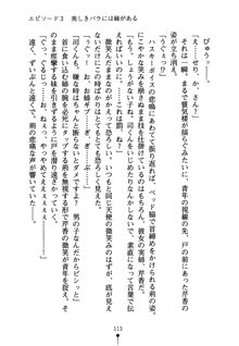 怪盗ローズ あなたのハートいただきます, 日本語