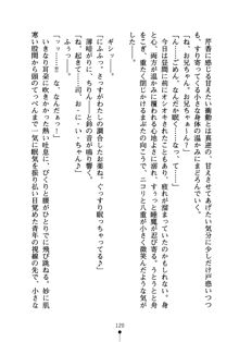 怪盗ローズ あなたのハートいただきます, 日本語