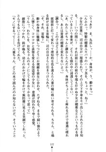 怪盗ローズ あなたのハートいただきます, 日本語