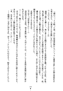 怪盗ローズ あなたのハートいただきます, 日本語