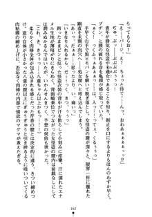 怪盗ローズ あなたのハートいただきます, 日本語