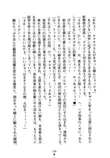 怪盗ローズ あなたのハートいただきます, 日本語