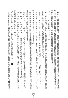 怪盗ローズ あなたのハートいただきます, 日本語