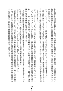 怪盗ローズ あなたのハートいただきます, 日本語