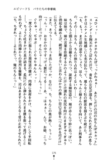 怪盗ローズ あなたのハートいただきます, 日本語