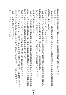 怪盗ローズ あなたのハートいただきます, 日本語