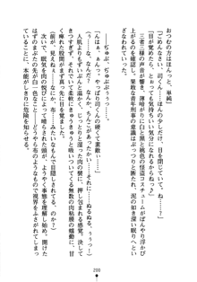 怪盗ローズ あなたのハートいただきます, 日本語