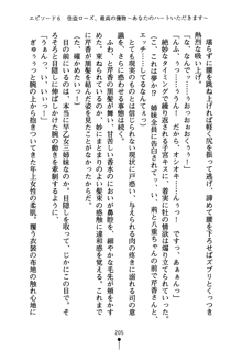 怪盗ローズ あなたのハートいただきます, 日本語