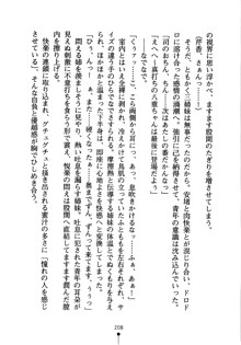 怪盗ローズ あなたのハートいただきます, 日本語