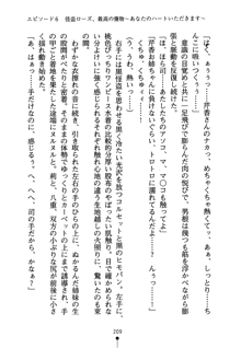 怪盗ローズ あなたのハートいただきます, 日本語