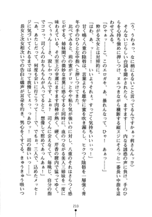 怪盗ローズ あなたのハートいただきます, 日本語