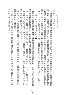 怪盗ローズ あなたのハートいただきます, 日本語