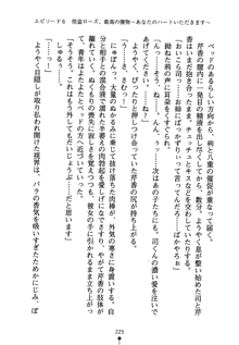 怪盗ローズ あなたのハートいただきます, 日本語