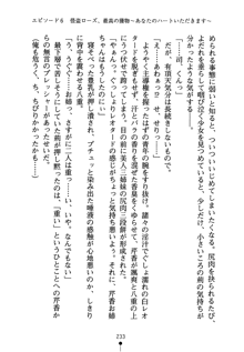 怪盗ローズ あなたのハートいただきます, 日本語