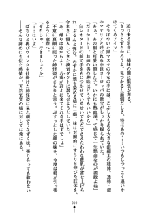 怪盗ローズ あなたのハートいただきます, 日本語