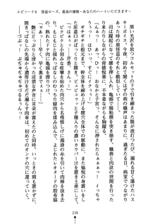 怪盗ローズ あなたのハートいただきます, 日本語