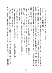 怪盗ローズ あなたのハートいただきます, 日本語