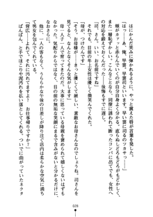 怪盗ローズ あなたのハートいただきます, 日本語