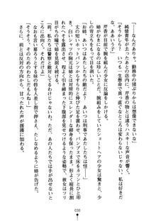 怪盗ローズ あなたのハートいただきます, 日本語