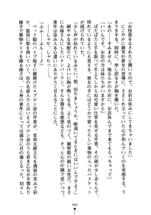 怪盗ローズ あなたのハートいただきます, 日本語