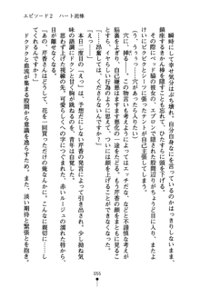 怪盗ローズ あなたのハートいただきます, 日本語