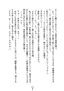 怪盗ローズ あなたのハートいただきます, 日本語