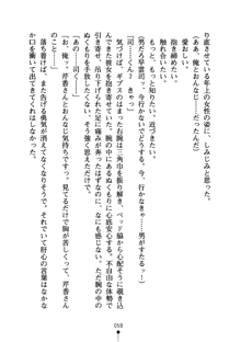 怪盗ローズ あなたのハートいただきます, 日本語