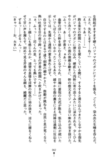 怪盗ローズ あなたのハートいただきます, 日本語