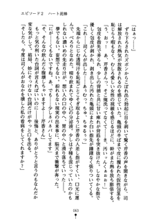 怪盗ローズ あなたのハートいただきます, 日本語