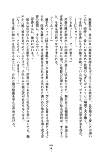 怪盗ローズ あなたのハートいただきます, 日本語